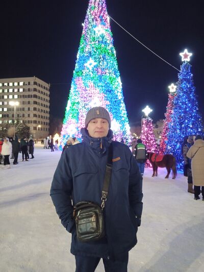  ,   Ruslan, 52 ,   ,   