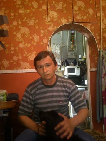  ,   , 52 ,   ,   , c 