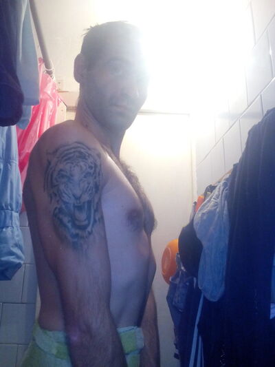  ,   9029333138, 39 ,     , c 