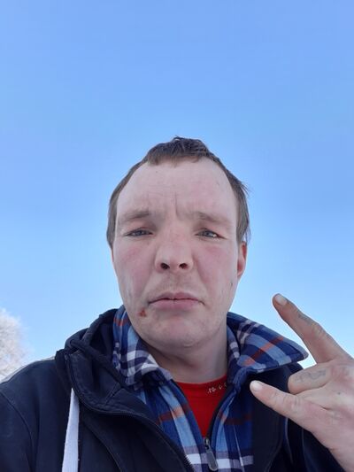  ,   Arseniy, 37 ,     , c 