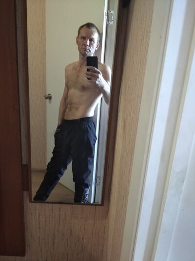  ,   , 46 ,   ,   
