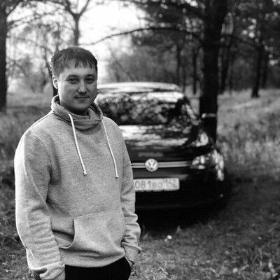  -,   Dmitry, 30 ,   ,   , c 