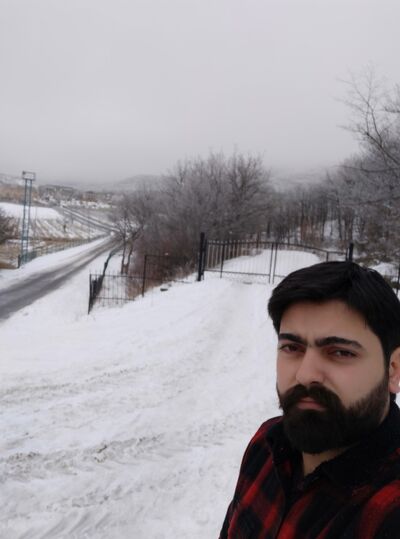  ,   Rashad, 33 ,   ,   , c 