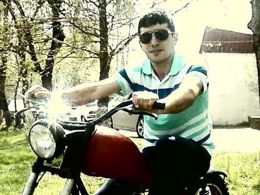  ,   NARek, 35 ,   ,   , c 