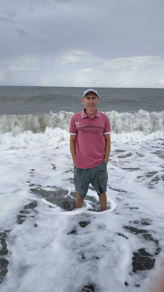  ,   , 47 ,   