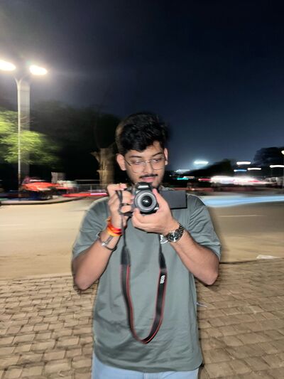  ,   Kunal, 25 ,   ,   