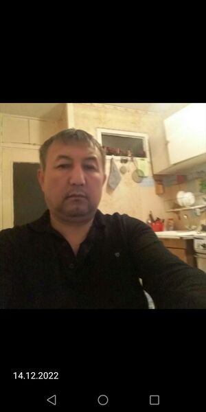 ,   , 56 ,   ,   , c , 