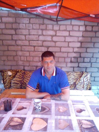  ,   , 47 ,     , c 