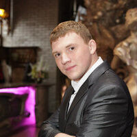  9019269  Andriy, 32 ,    
