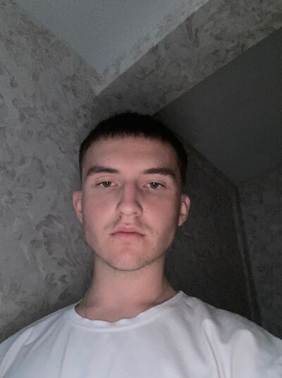  ,   , 21 ,     , c 