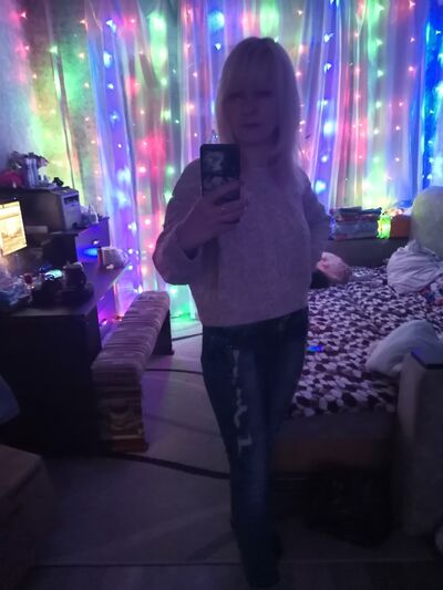  ,   , 53 ,   