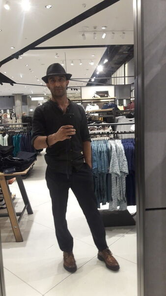  ,   , 38 ,   ,   , c 