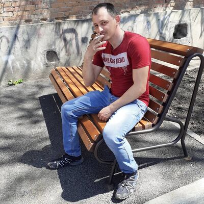  -,   , 36 ,   ,   , c , 