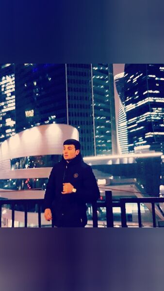  ,   Mehrob, 28 ,   ,   