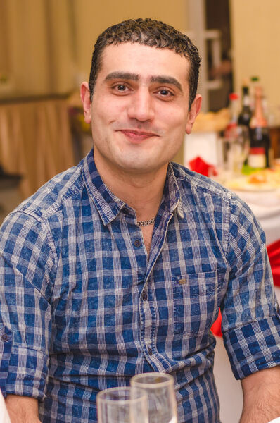  ,   Bahaa, 40 ,   ,   , c 