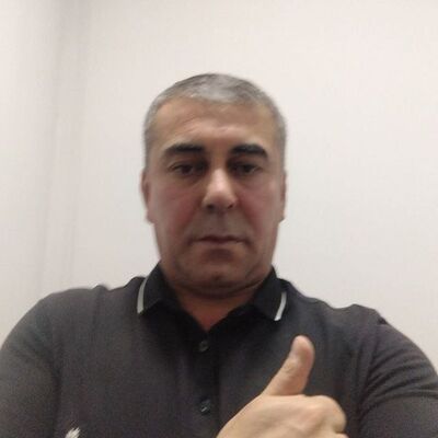  ,   , 50 ,   ,   
