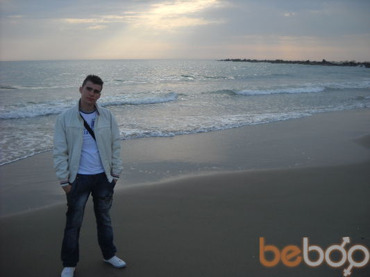  ,   Alesandro, 35 ,   ,   , c 