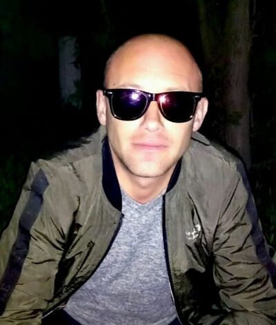  ,   , 35 ,     , c , 