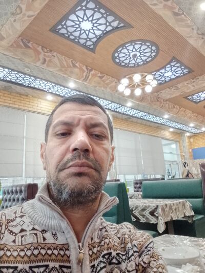  ,   Samir, 45 ,   ,   