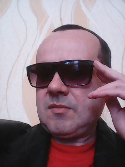  ,   , 61 ,   ,   , c 