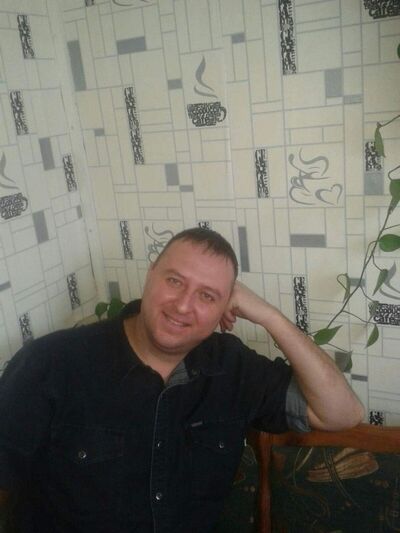  ,   , 47 ,   