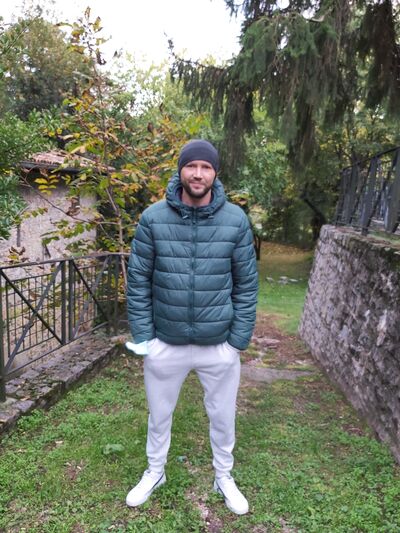  Alanno,   , 41 ,   ,   