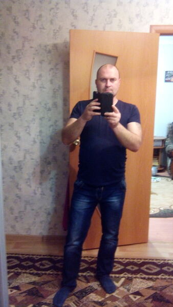  ,   , 48 ,  