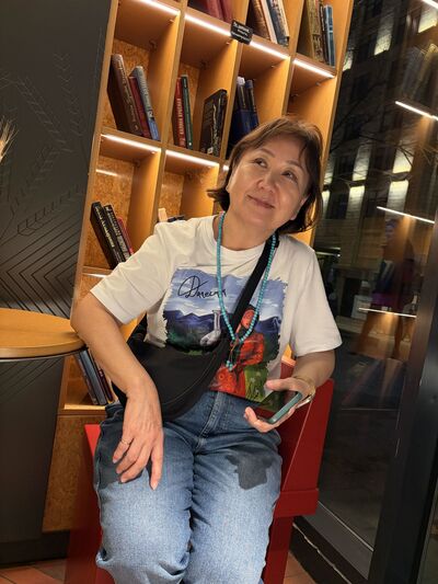  ,   Galina, 56 ,   ,   