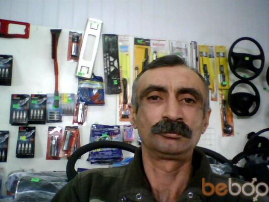 ,   37, 58 ,  