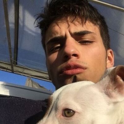  Adiyaman,   , 23 ,   ,   
