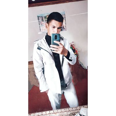  -,   , 22 ,  