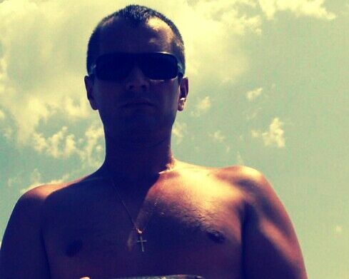  ,   Valera, 42 ,   