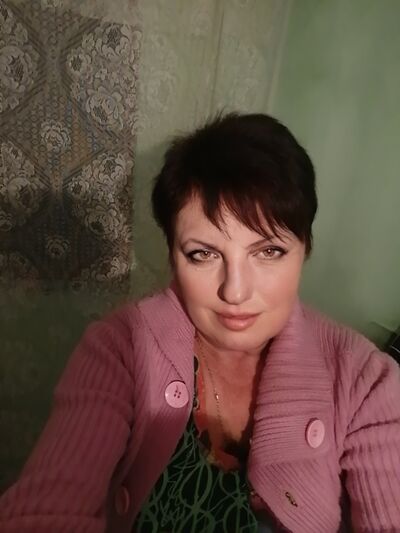  ,   , 57 ,   c 