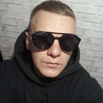  ,   , 38 ,   ,   , 