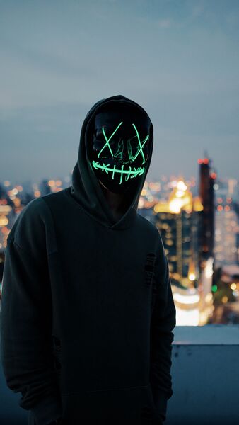 -,   , 24 ,   ,   