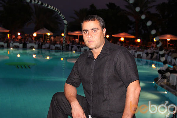  ,   Rustam, 41 ,     , c 