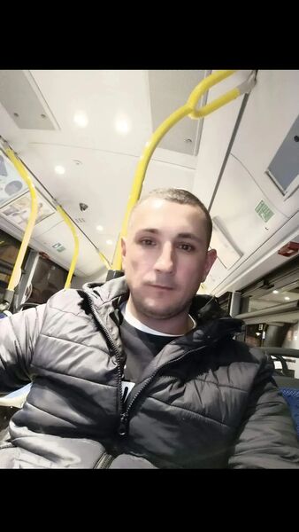  ,   , 38 ,   ,   , c 