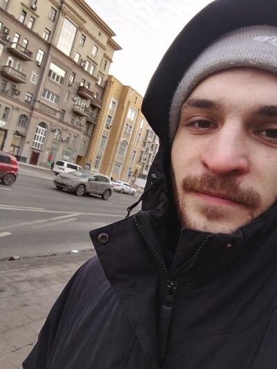  ,   , 29 ,   ,   , c , 