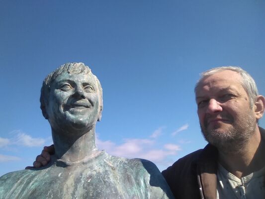  ,   , 50 ,   ,   , c , 