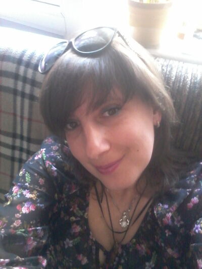  -,   , 49 ,   ,   , c 