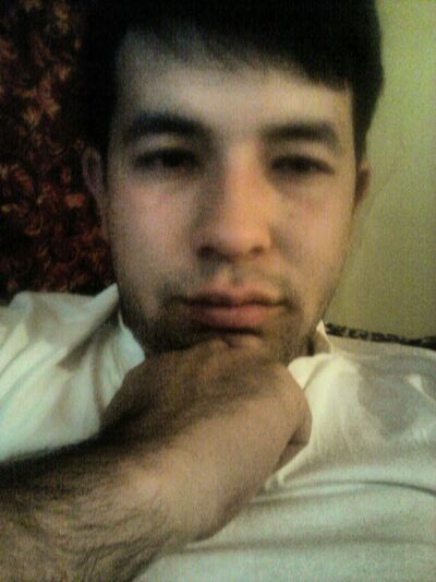  ,   Fedya, 29 ,     , c 