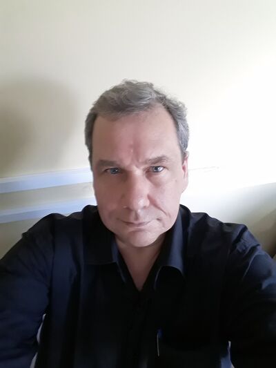   ,   , 54 ,     , c , 