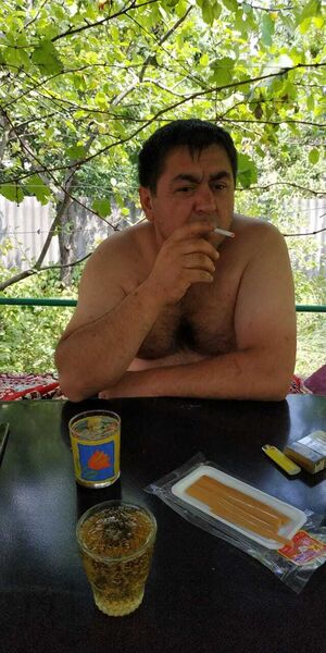 ,   Omik, 47 ,   ,   