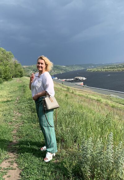  ,   , 47 ,     , c 