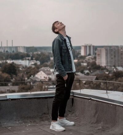  ,   , 22 ,   ,   