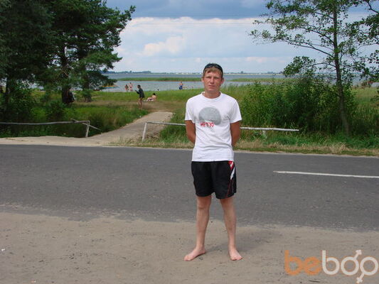   ,   Dim4uk, 36 ,     , c 