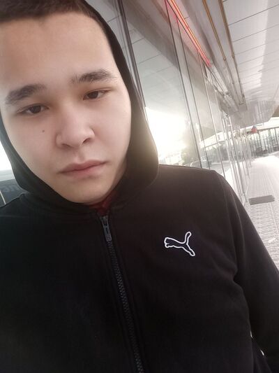  ,   , 23 ,   ,   