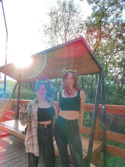  ,   , 24 ,   