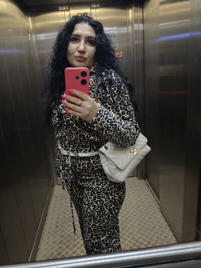  ,   , 30 ,   