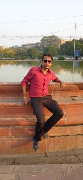  ,   RAHUL, 30 ,   ,   